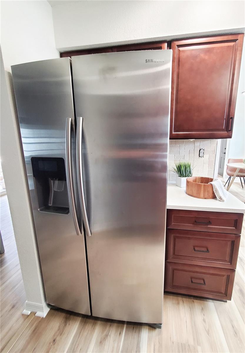 2172 UNIVERSITY DR S, CLEARWATER, FL, 33764