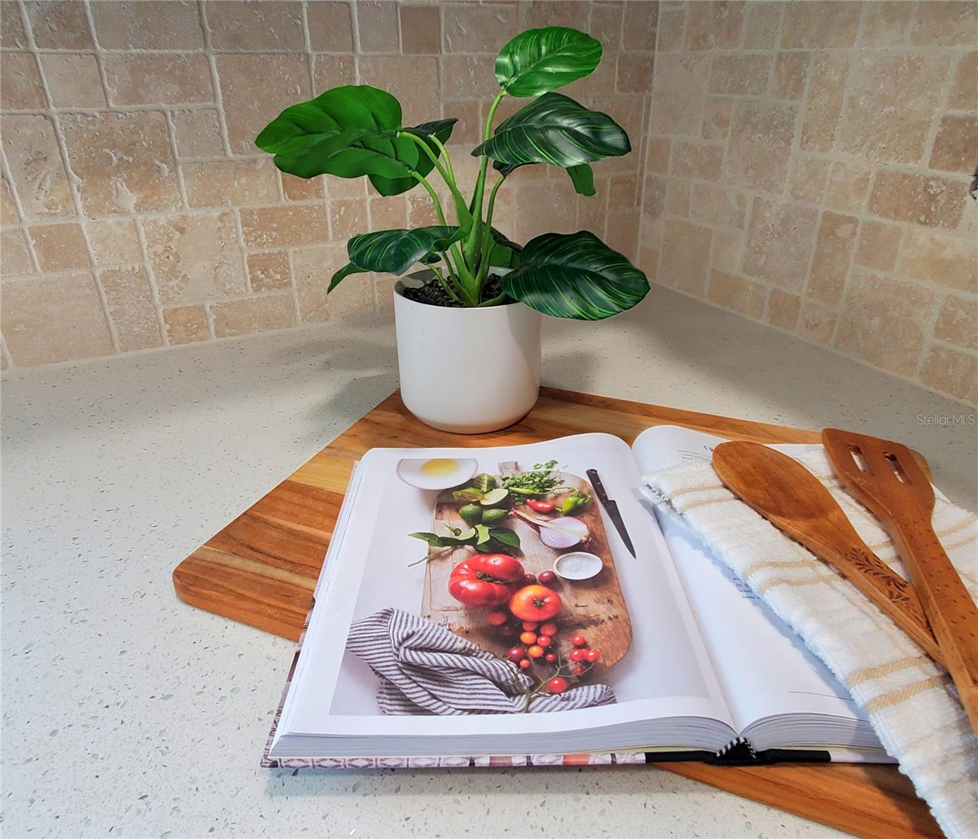 2172 UNIVERSITY DR S, CLEARWATER, FL, 33764