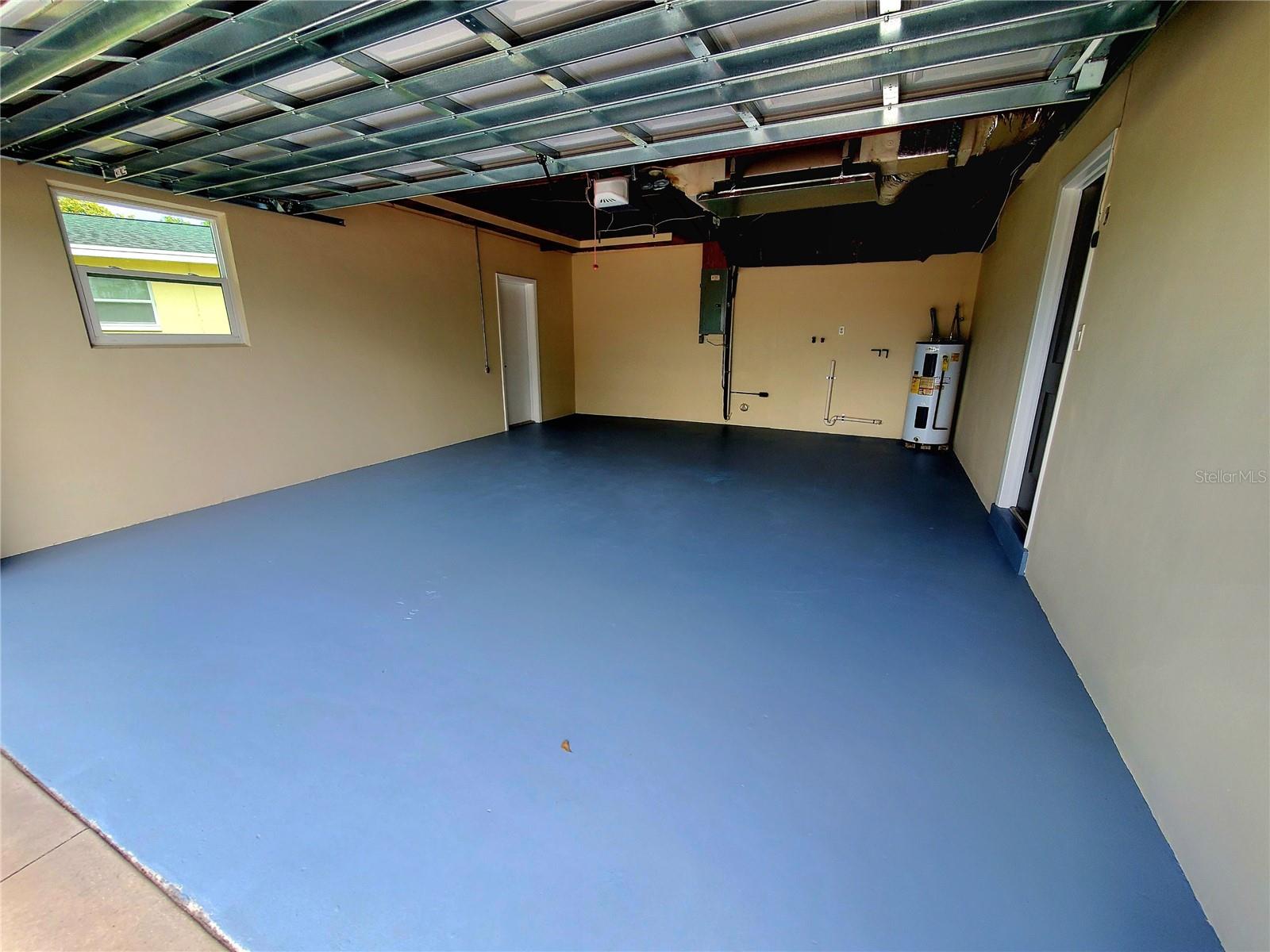 2172 UNIVERSITY DR S, CLEARWATER, FL, 33764