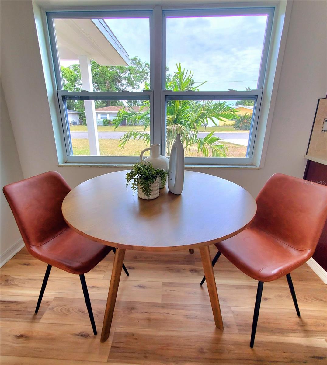 2172 UNIVERSITY DR S, CLEARWATER, FL, 33764