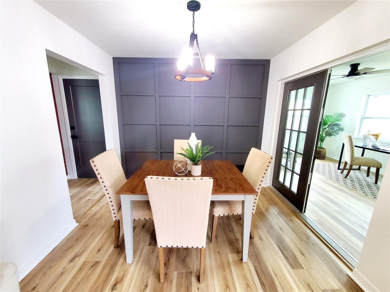 2172 UNIVERSITY DR S, CLEARWATER, FL, 33764