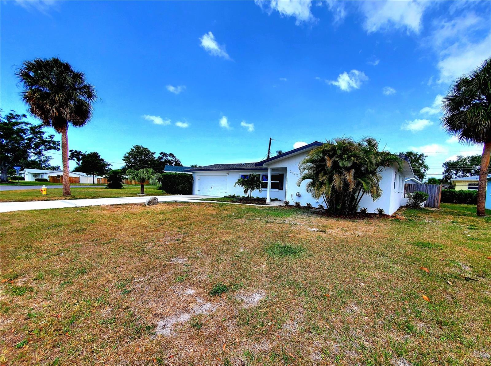 2172 UNIVERSITY DR S, CLEARWATER, FL, 33764