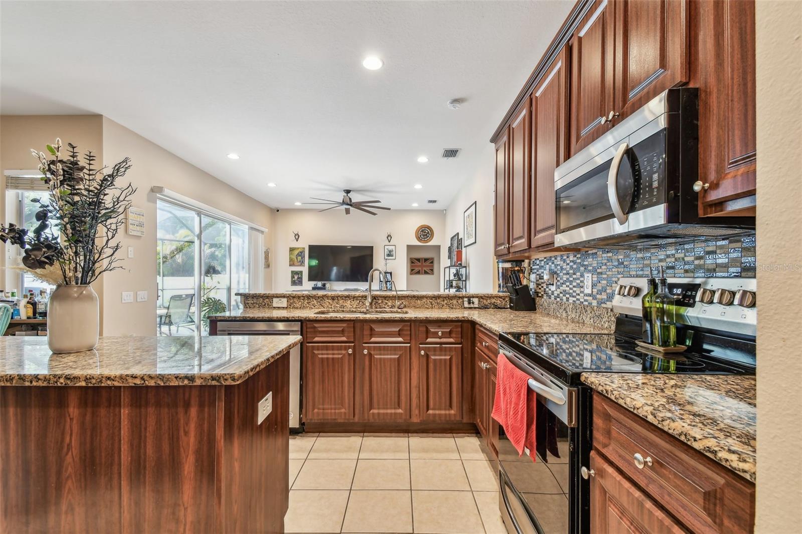 1939 HEARTLAND CIR, VALRICO, FL, 33594