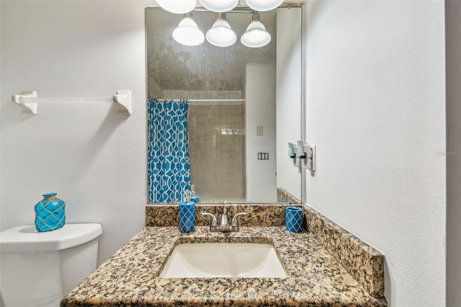 1939 HEARTLAND CIR, VALRICO, FL, 33594