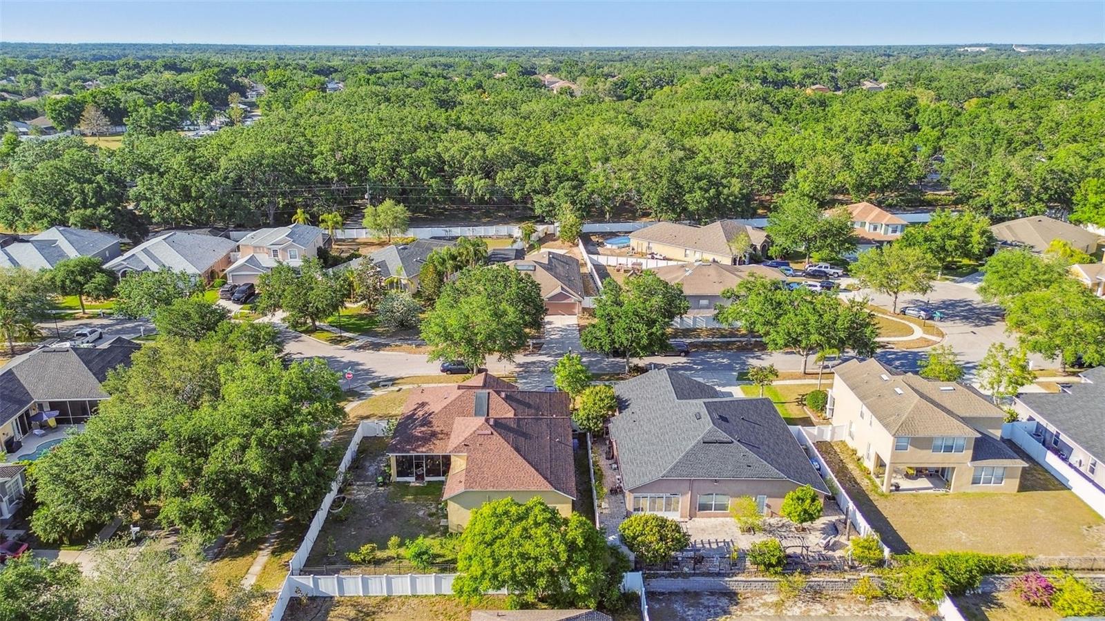 1939 HEARTLAND CIR, VALRICO, FL, 33594