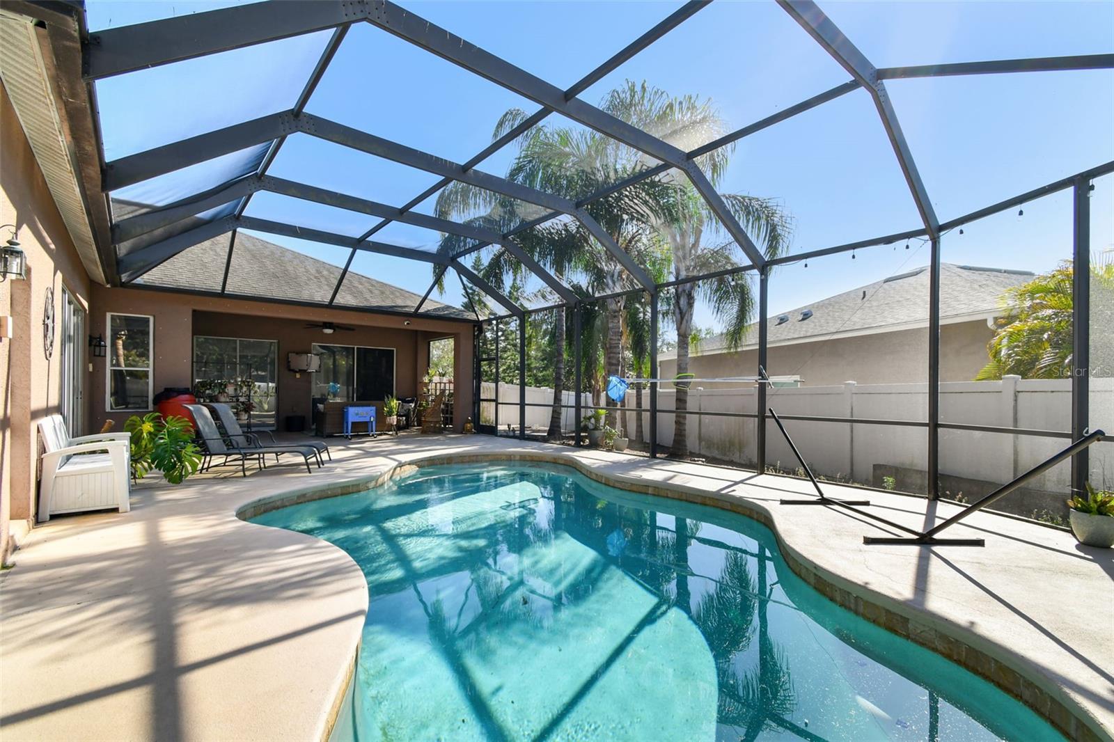 1939 HEARTLAND CIR, VALRICO, FL, 33594