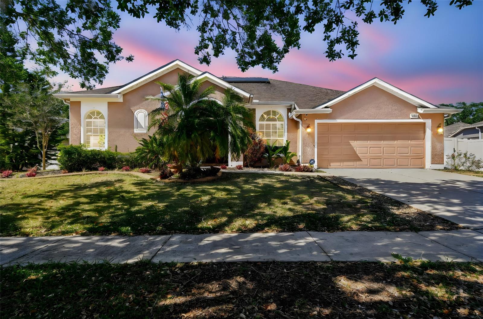 1939 HEARTLAND CIR, VALRICO, FL, 33594