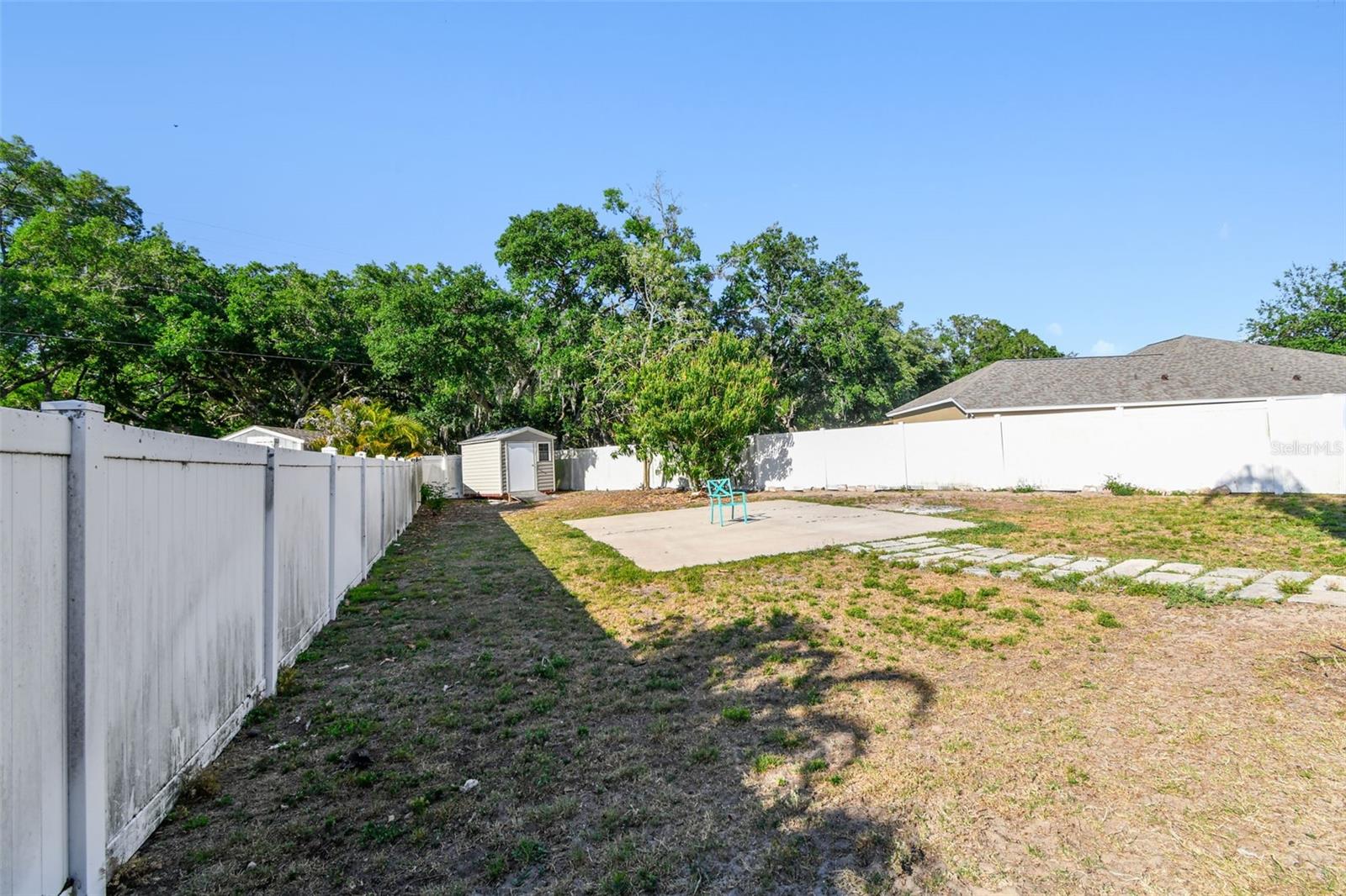 1939 HEARTLAND CIR, VALRICO, FL, 33594