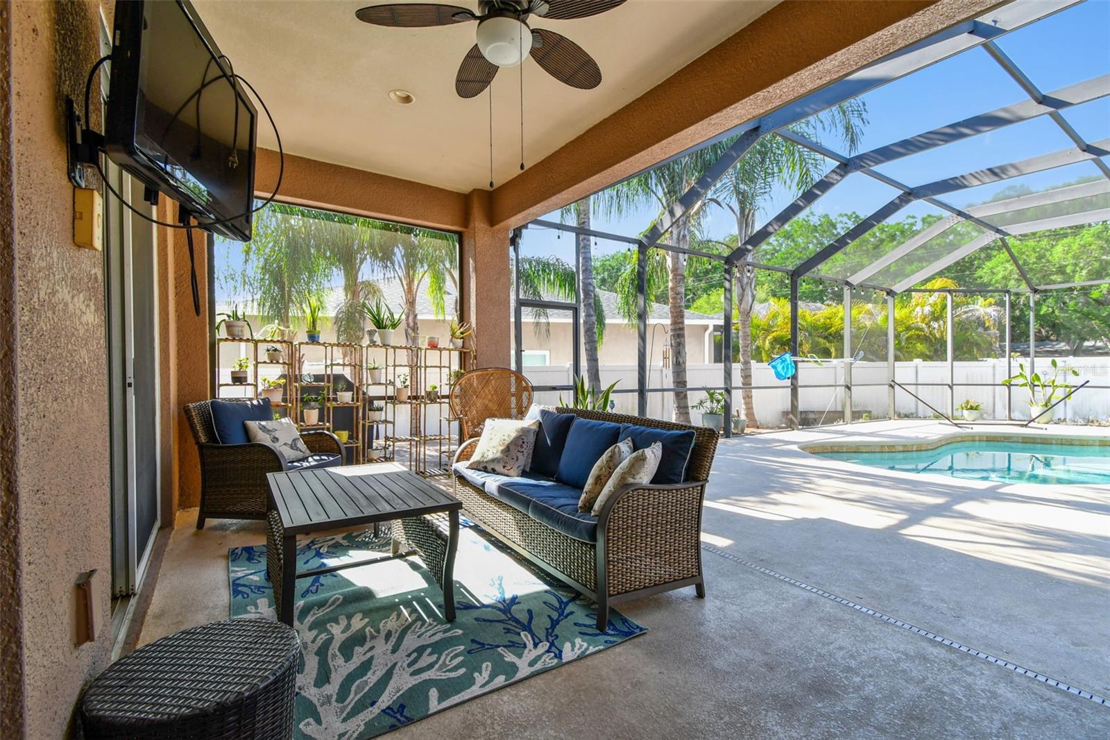 1939 HEARTLAND CIR, VALRICO, FL, 33594