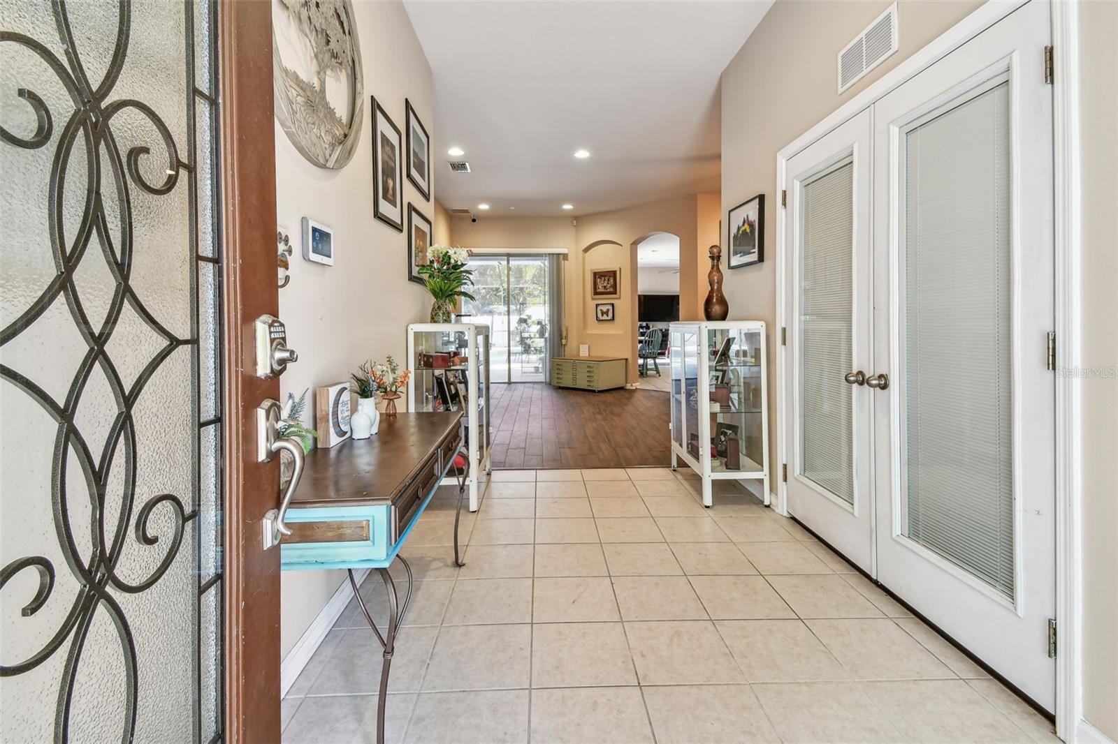 1939 HEARTLAND CIR, VALRICO, FL, 33594
