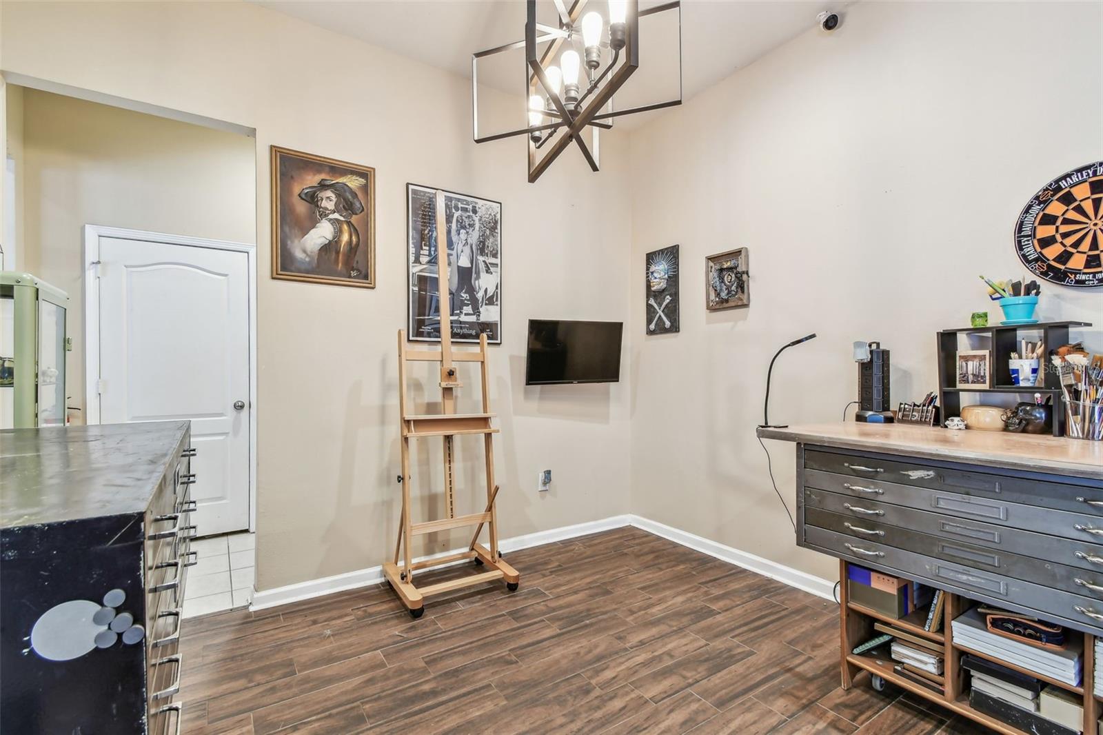 1939 HEARTLAND CIR, VALRICO, FL, 33594