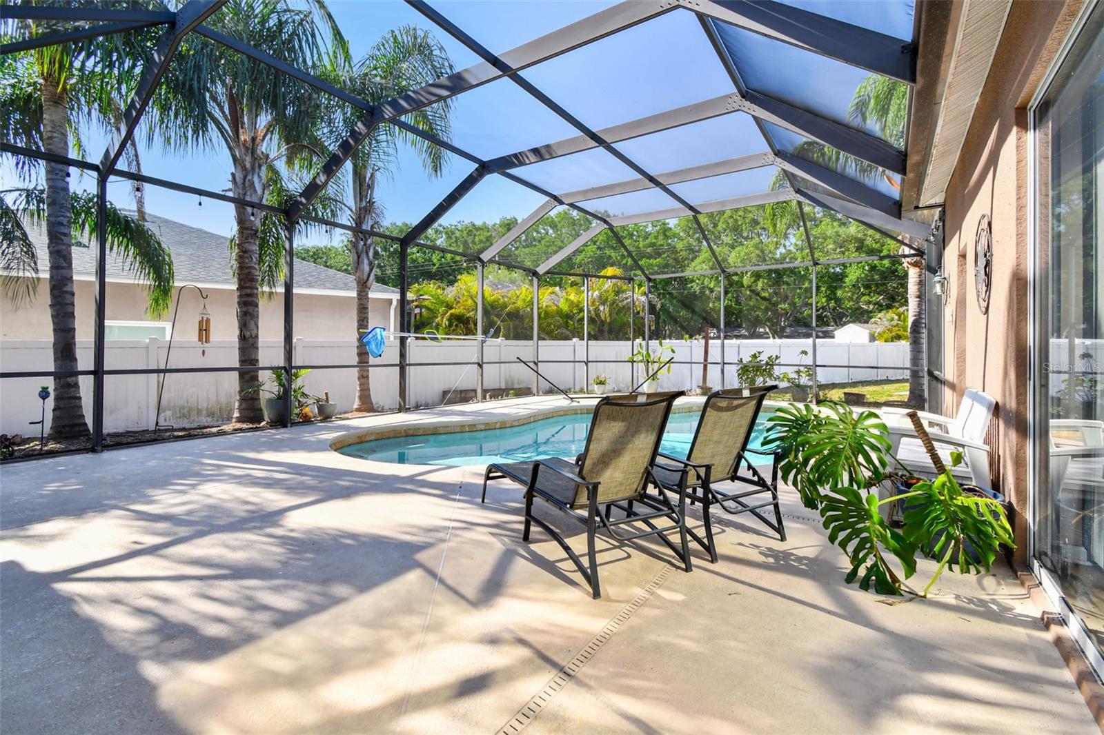 1939 HEARTLAND CIR, VALRICO, FL, 33594