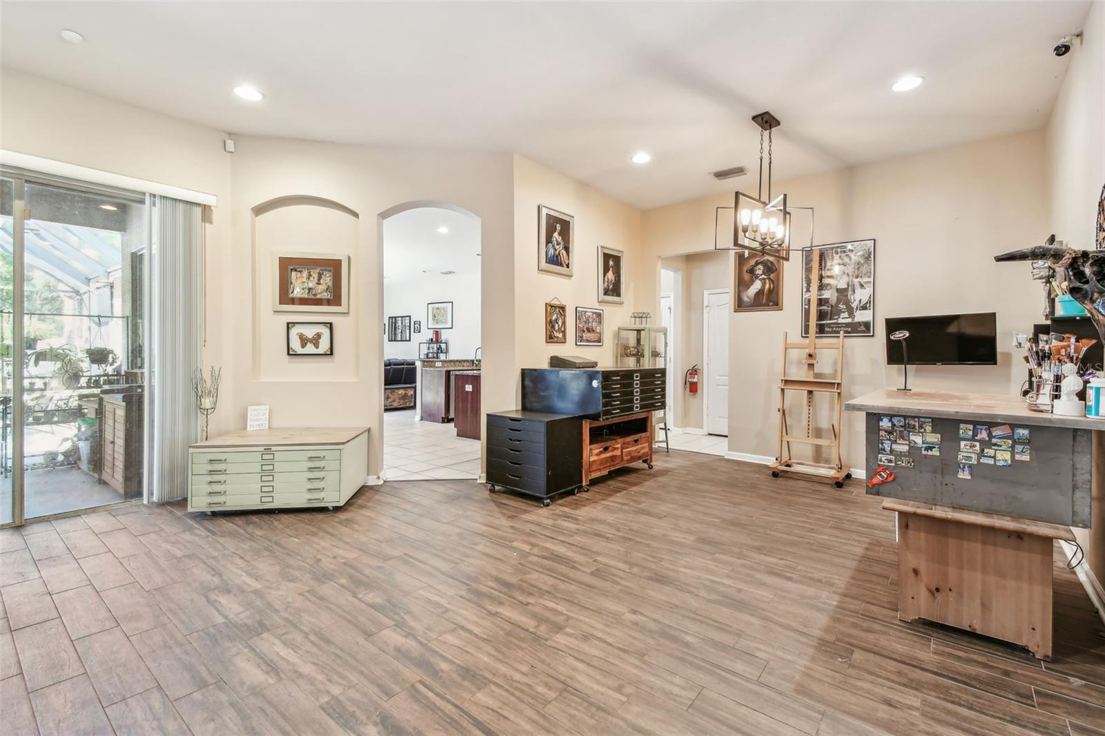 1939 HEARTLAND CIR, VALRICO, FL, 33594
