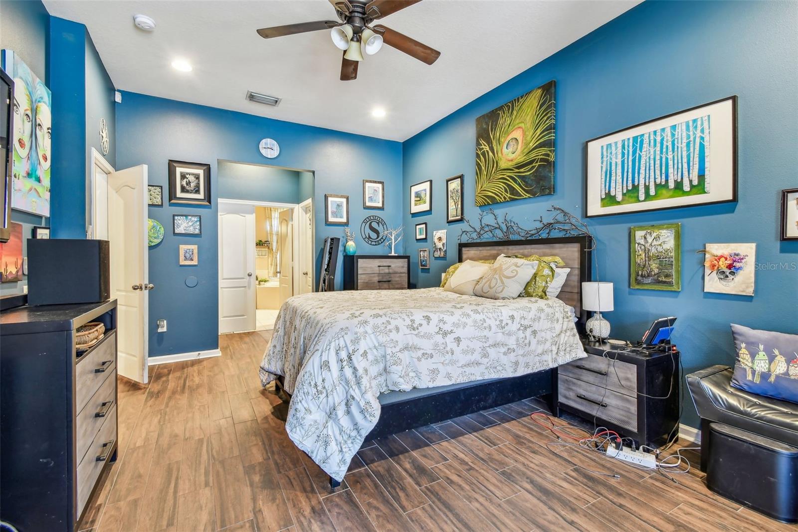 1939 HEARTLAND CIR, VALRICO, FL, 33594
