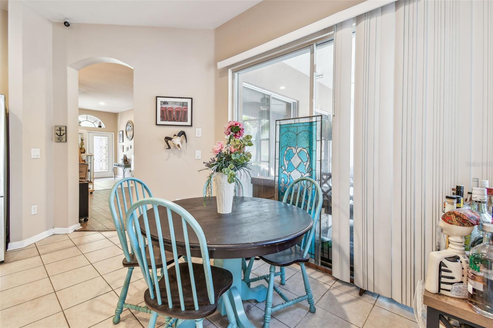 1939 HEARTLAND CIR, VALRICO, FL, 33594