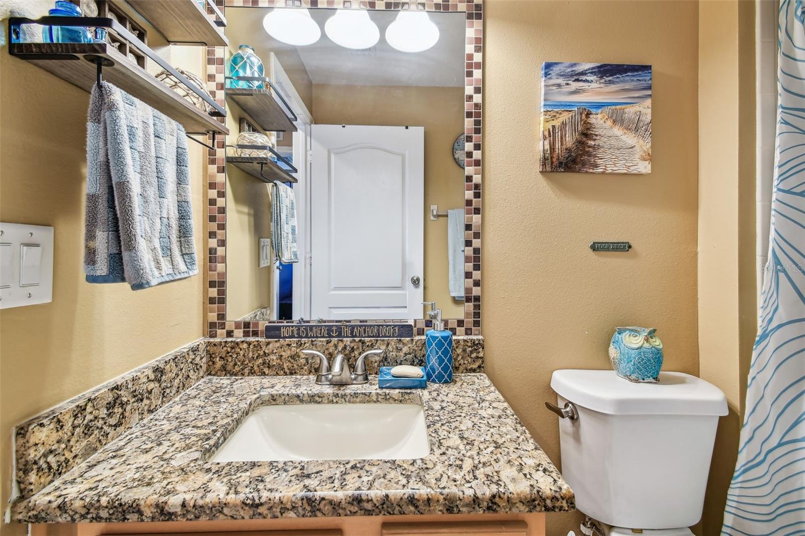 1939 HEARTLAND CIR, VALRICO, FL, 33594