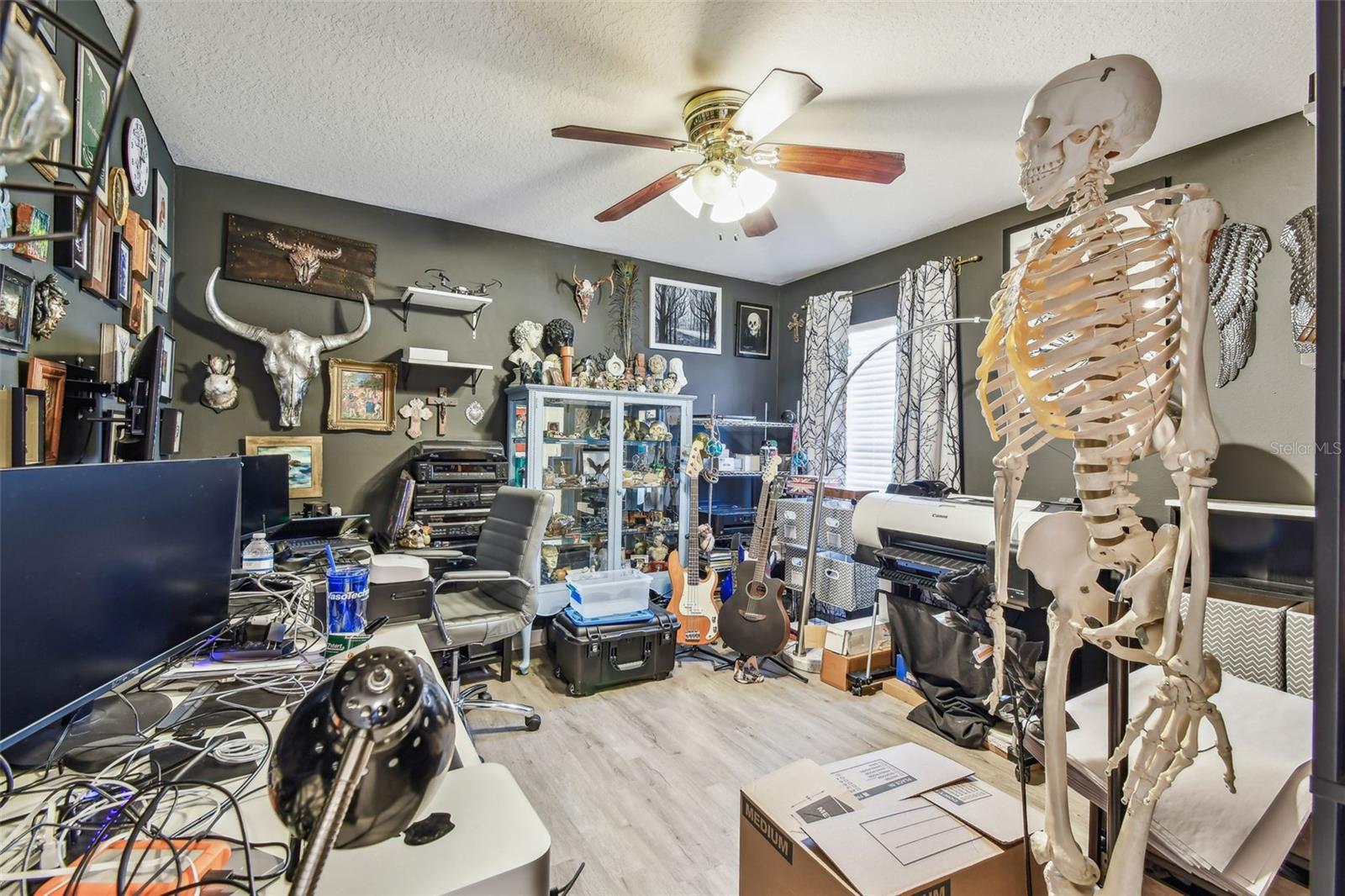 1939 HEARTLAND CIR, VALRICO, FL, 33594
