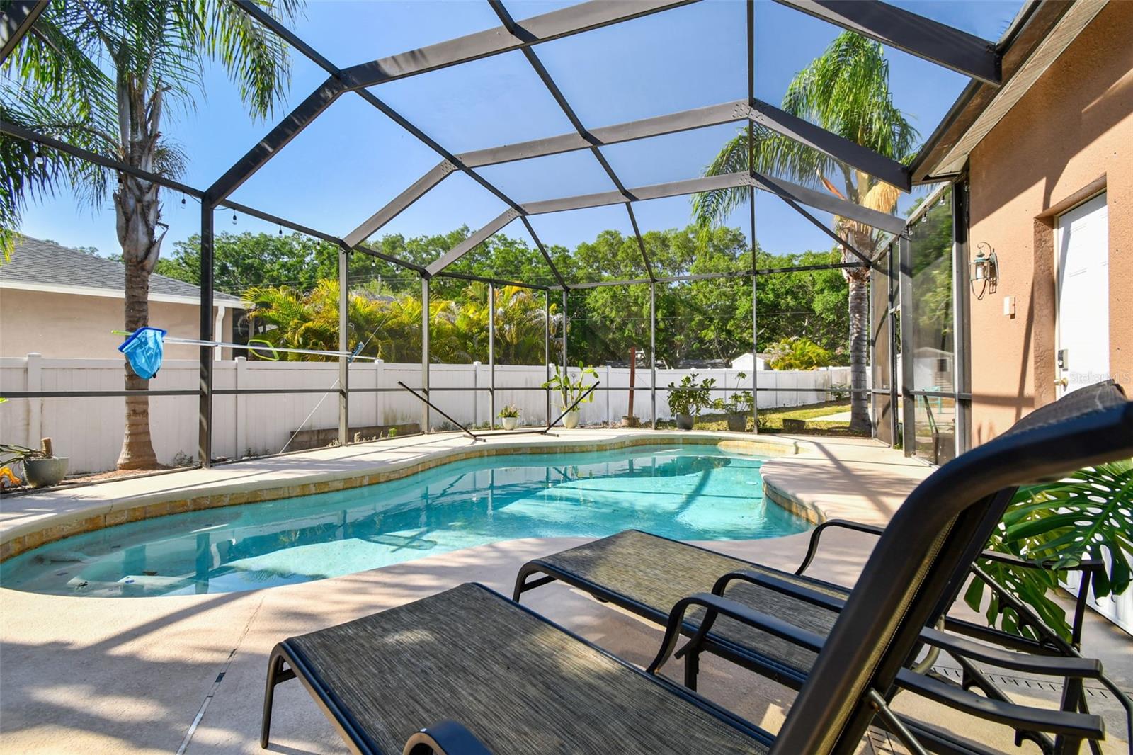 1939 HEARTLAND CIR, VALRICO, FL, 33594