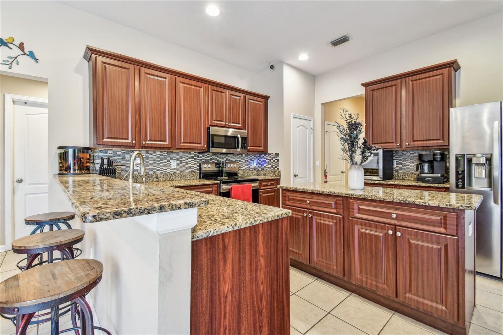 1939 HEARTLAND CIR, VALRICO, FL, 33594