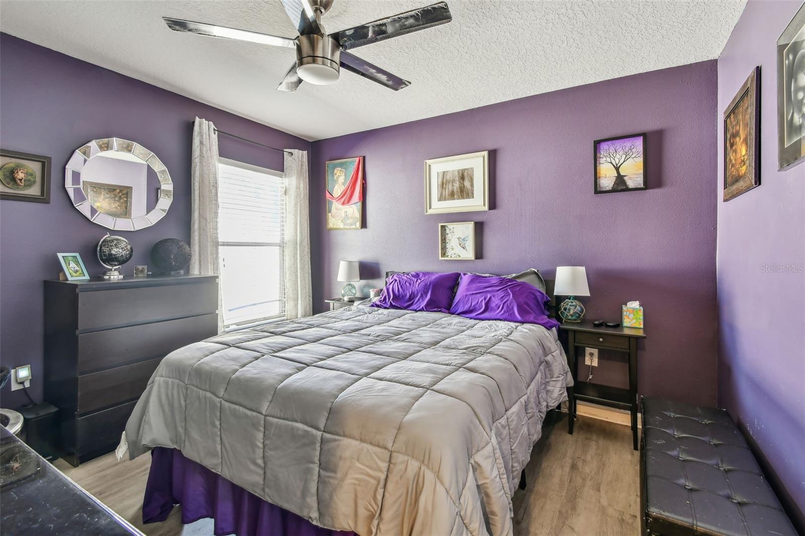 1939 HEARTLAND CIR, VALRICO, FL, 33594