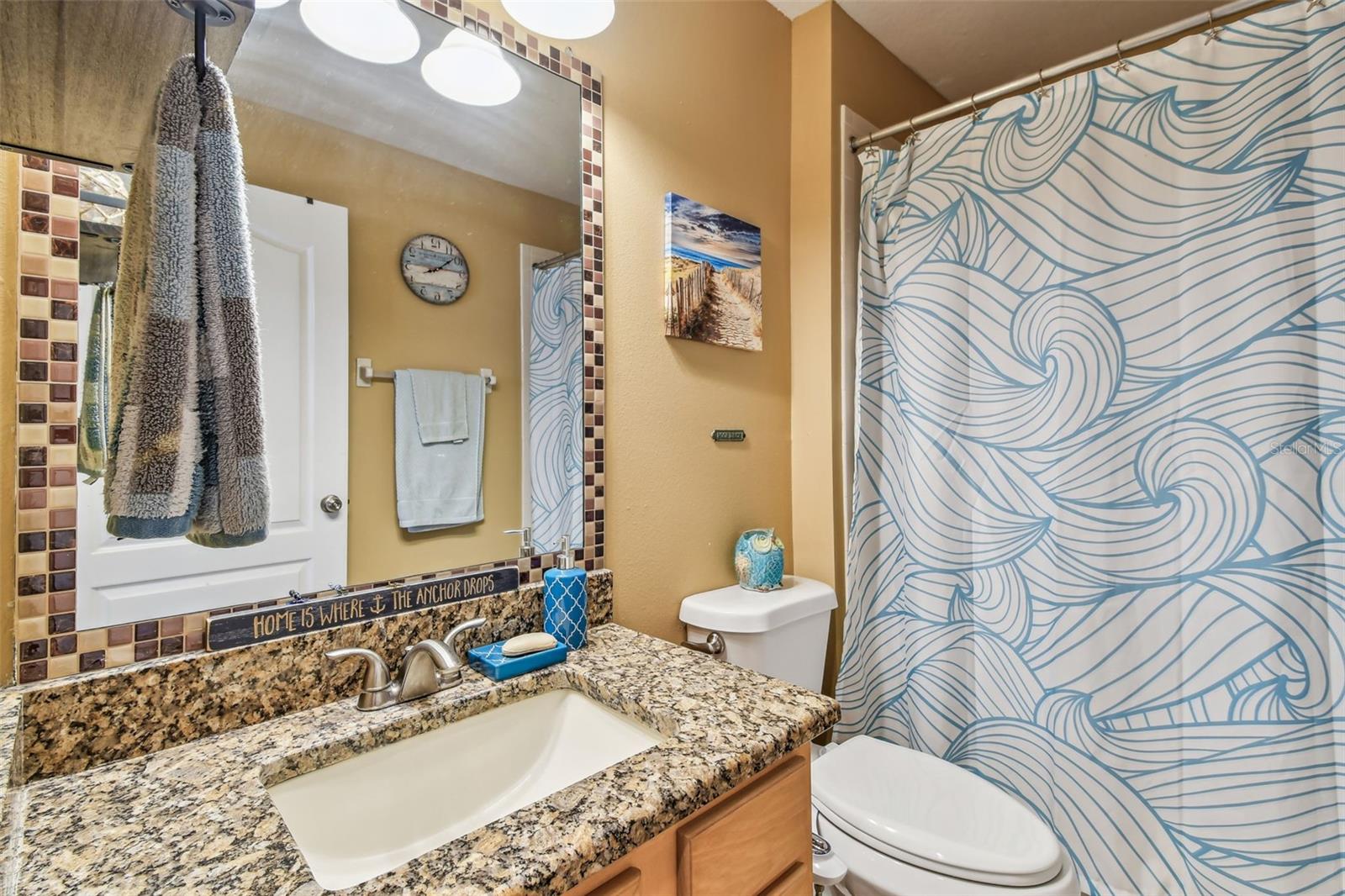 1939 HEARTLAND CIR, VALRICO, FL, 33594