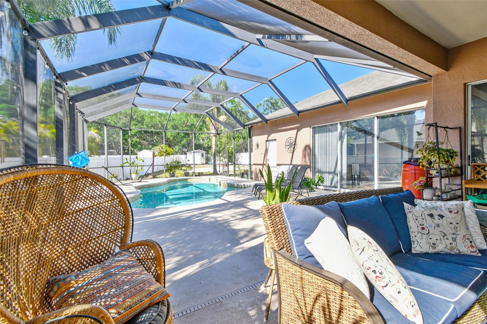 1939 HEARTLAND CIR, VALRICO, FL, 33594