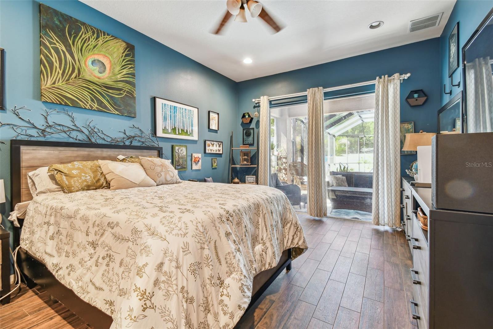 1939 HEARTLAND CIR, VALRICO, FL, 33594