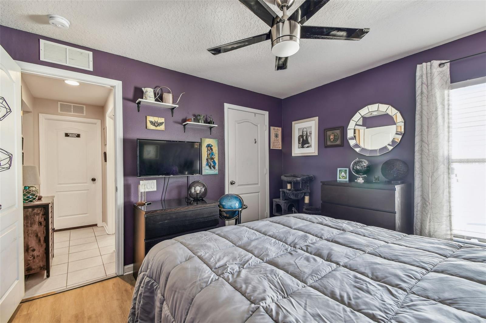 1939 HEARTLAND CIR, VALRICO, FL, 33594
