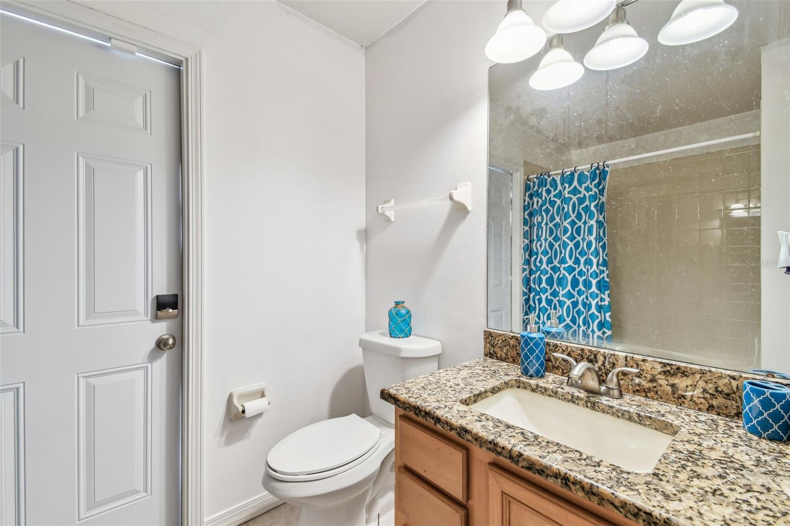 1939 HEARTLAND CIR, VALRICO, FL, 33594