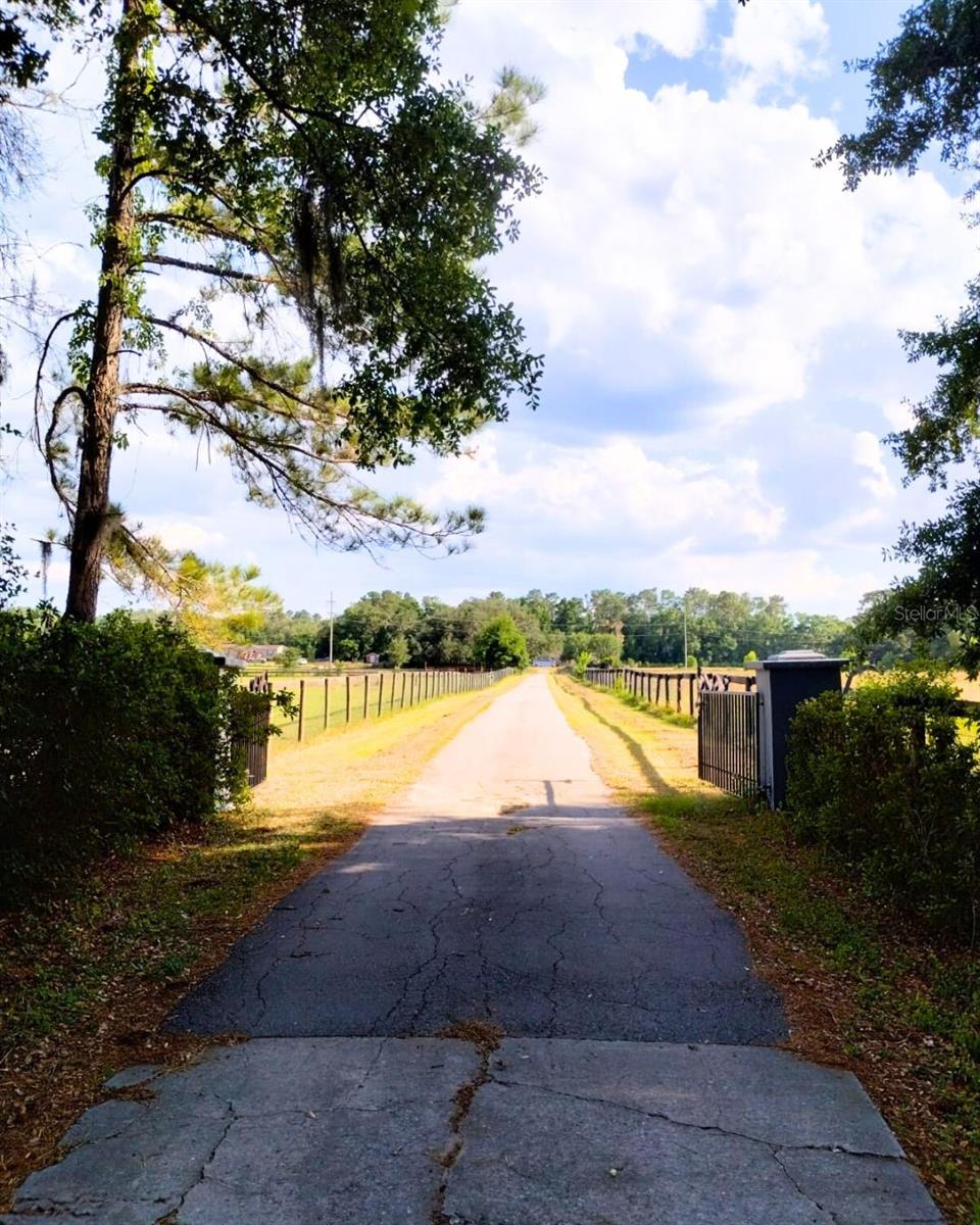 W HWY 326, OCALA, FL, 34482