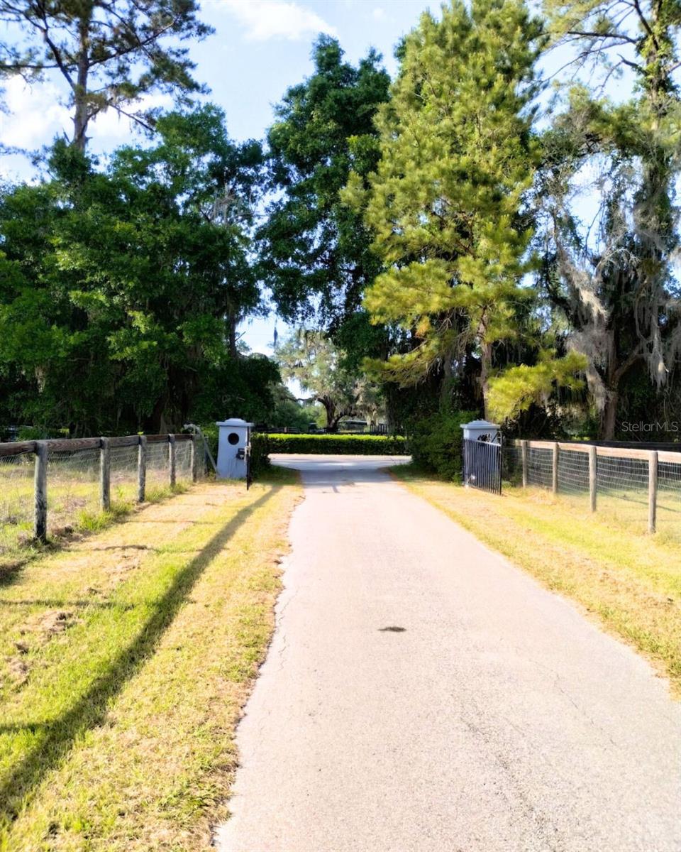 W HWY 326, OCALA, FL, 34482