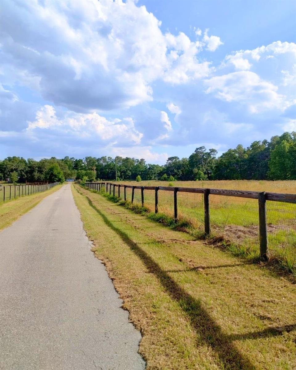 W HWY 326, OCALA, FL, 34482