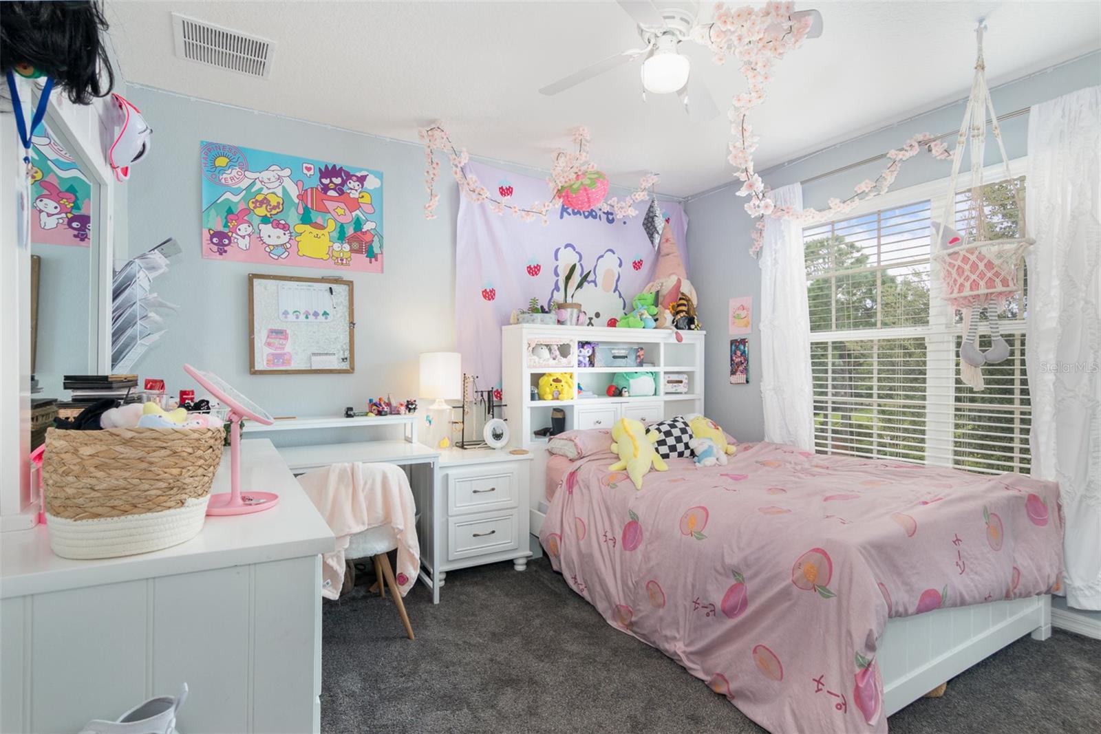 12651 WINDING WOODS LN, ORLANDO, FL, 32832