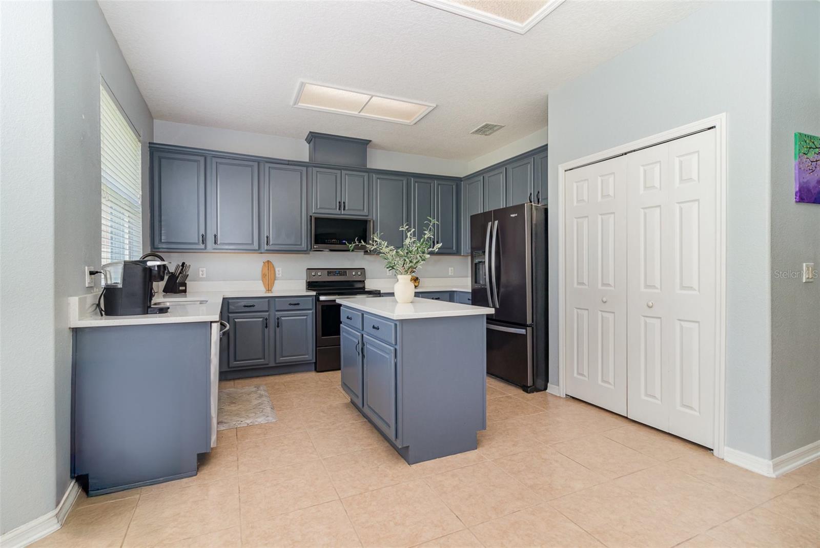 12651 WINDING WOODS LN, ORLANDO, FL, 32832