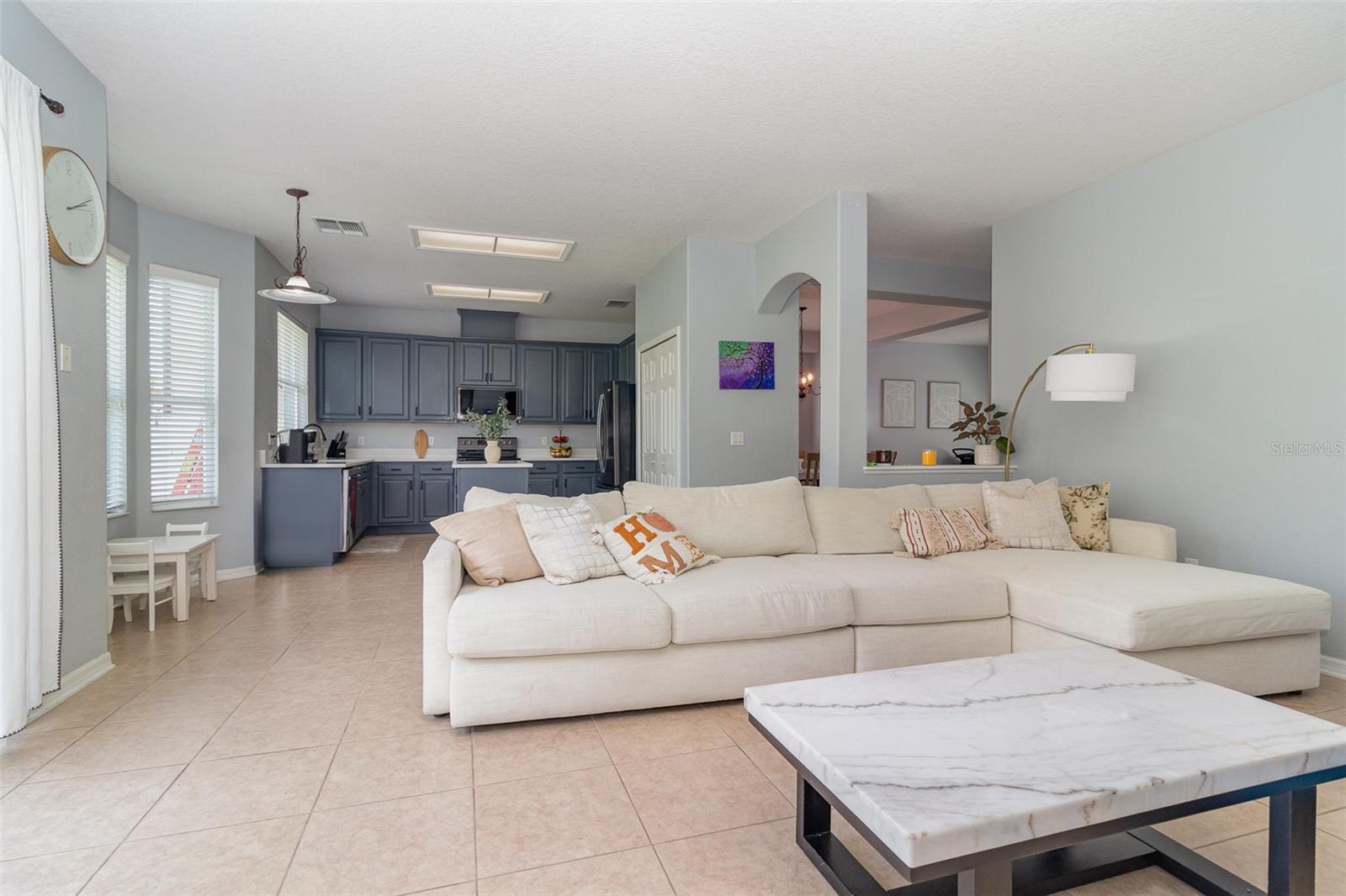 12651 WINDING WOODS LN, ORLANDO, FL, 32832