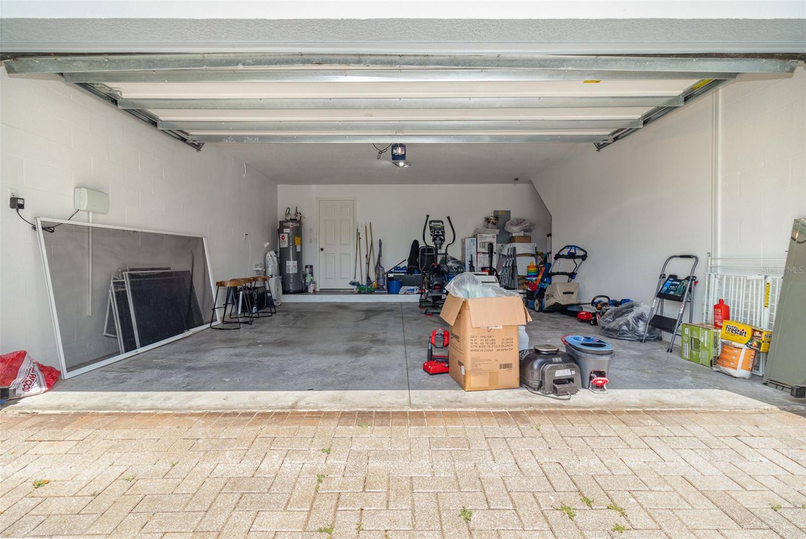 12651 WINDING WOODS LN, ORLANDO, FL, 32832