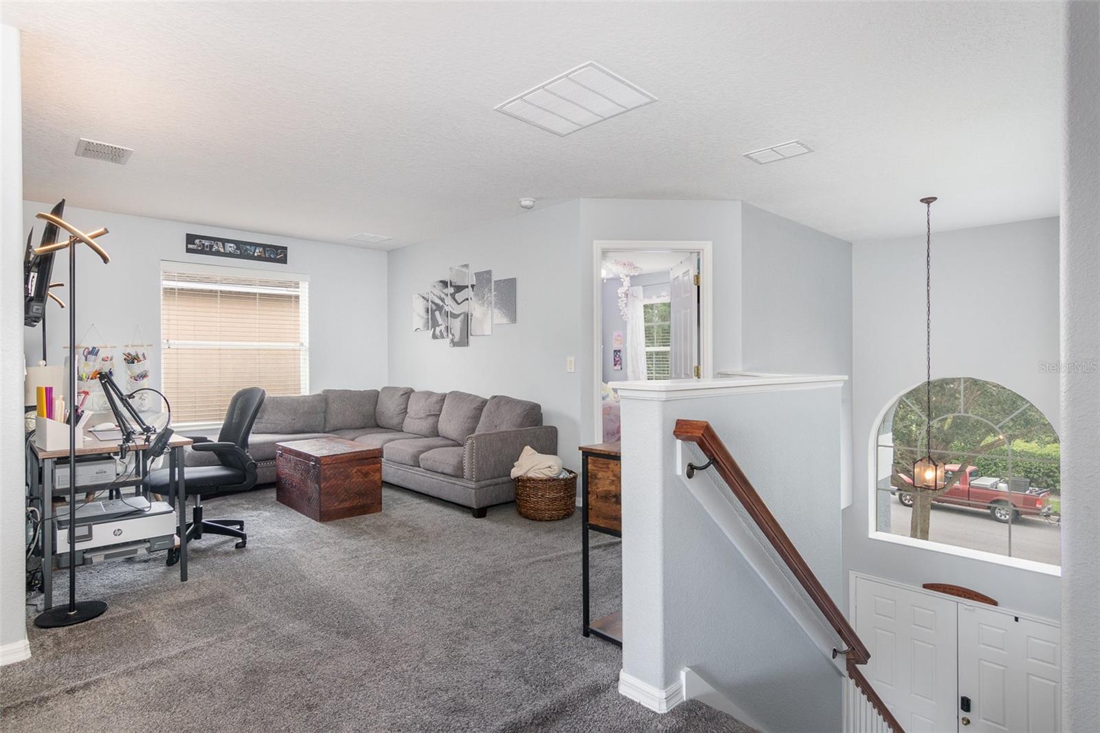 12651 WINDING WOODS LN, ORLANDO, FL, 32832