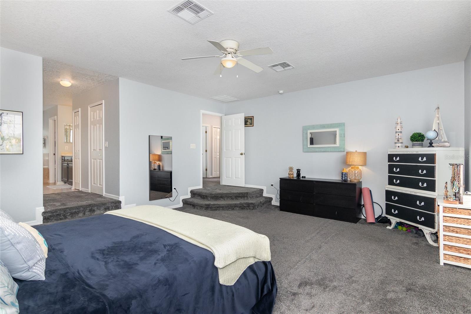 12651 WINDING WOODS LN, ORLANDO, FL, 32832