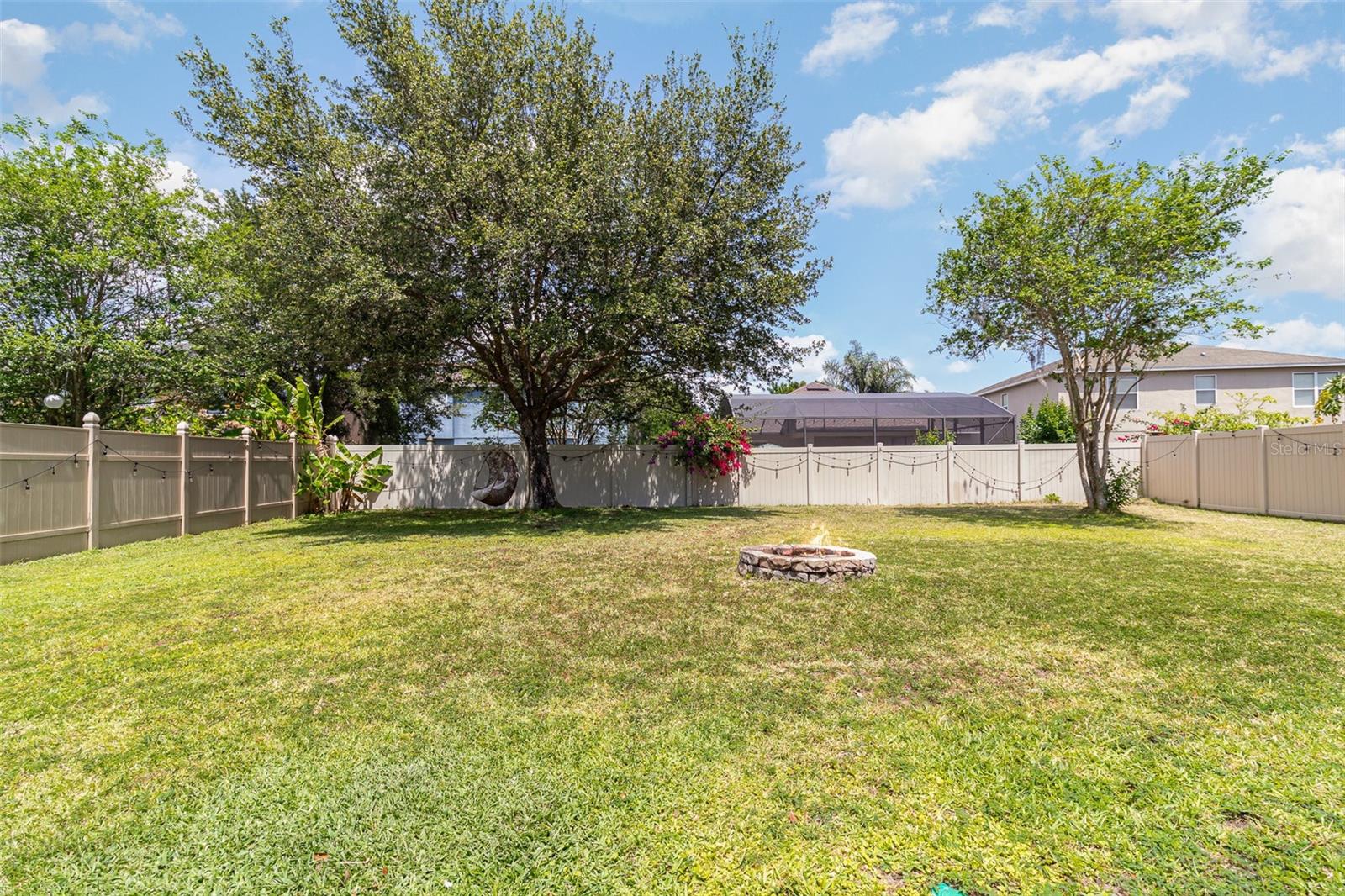 12651 WINDING WOODS LN, ORLANDO, FL, 32832