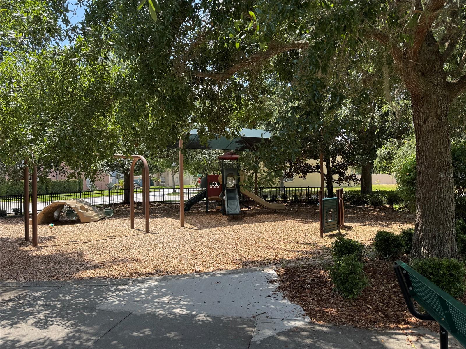 12651 WINDING WOODS LN, ORLANDO, FL, 32832