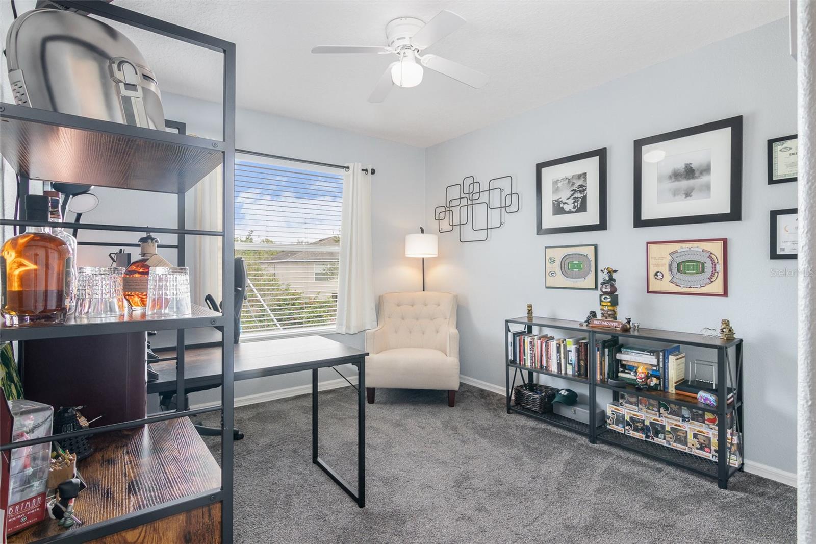 12651 WINDING WOODS LN, ORLANDO, FL, 32832