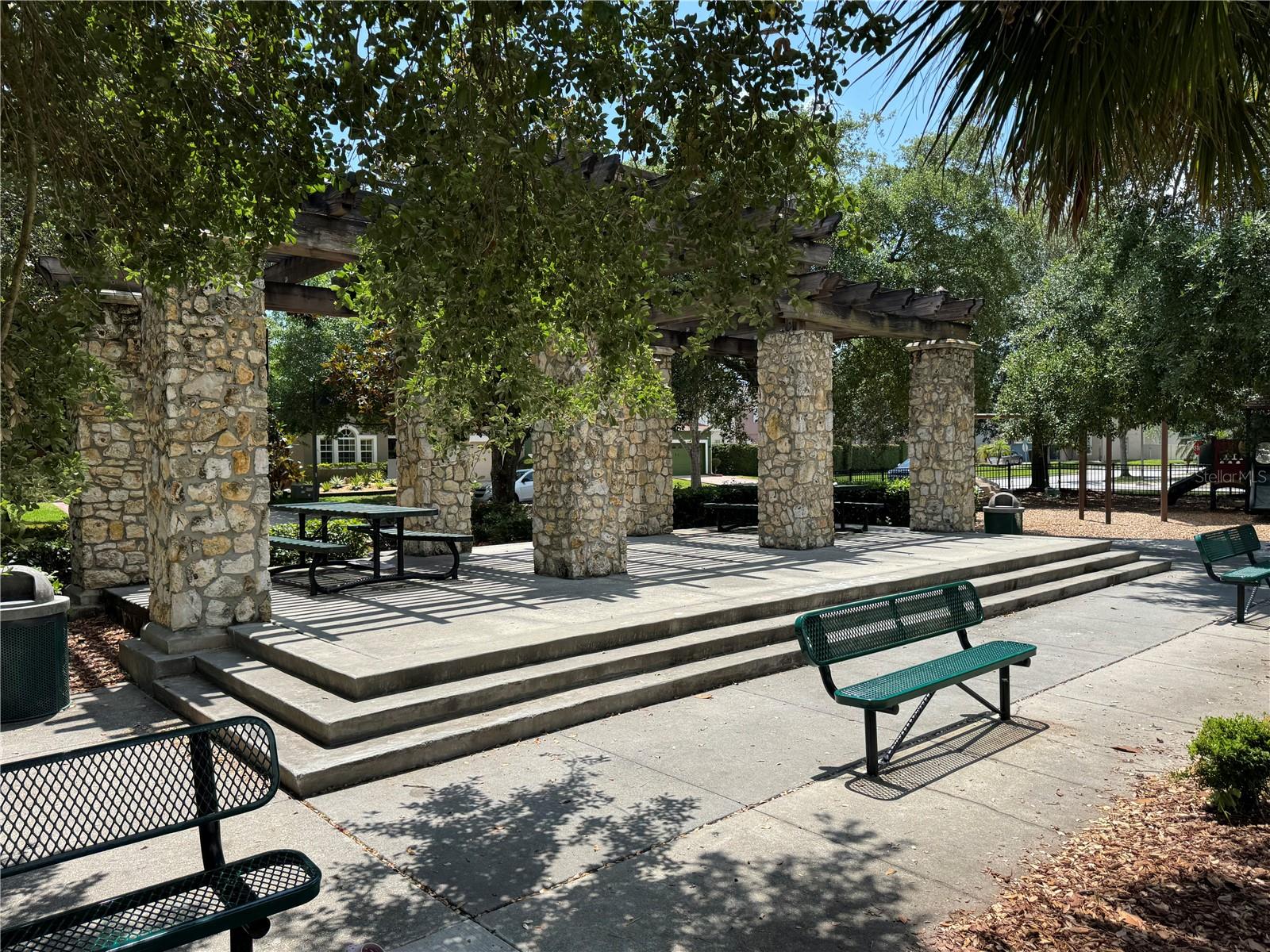 12651 WINDING WOODS LN, ORLANDO, FL, 32832