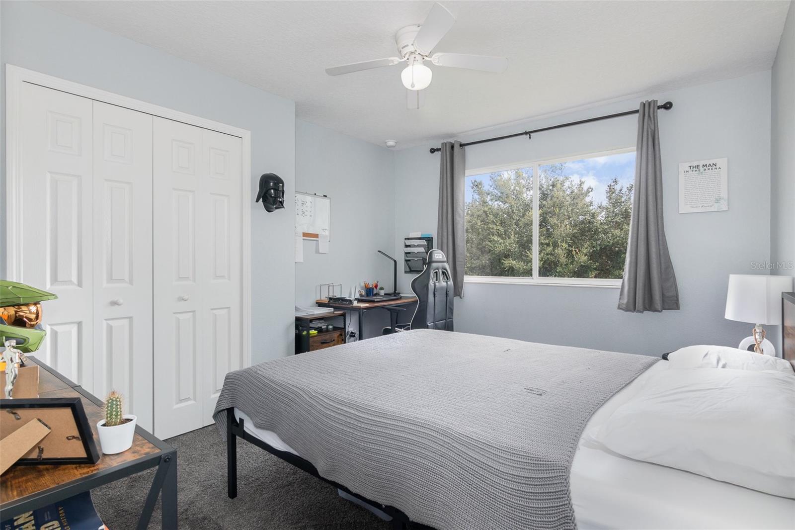 12651 WINDING WOODS LN, ORLANDO, FL, 32832