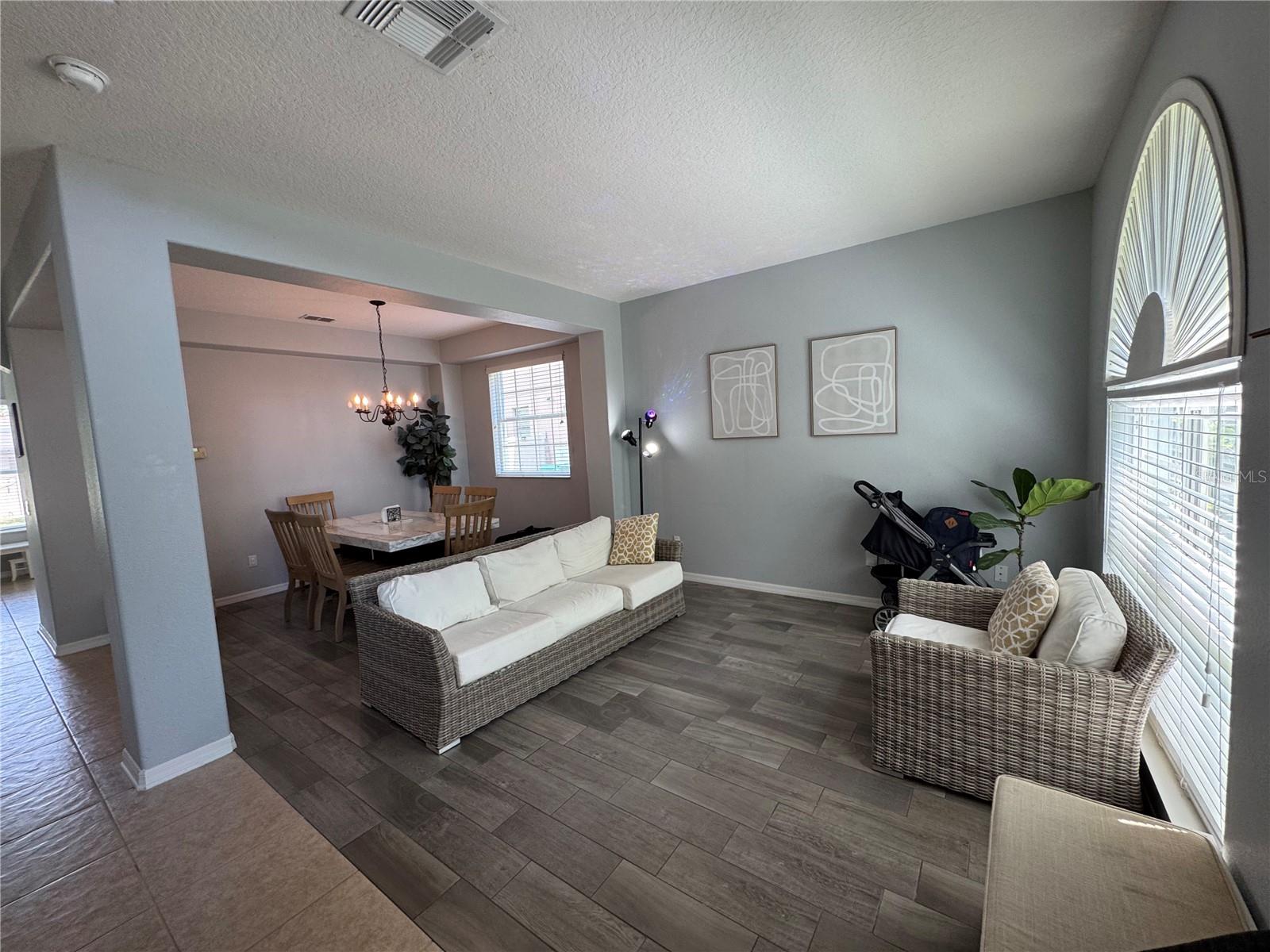 12651 WINDING WOODS LN, ORLANDO, FL, 32832