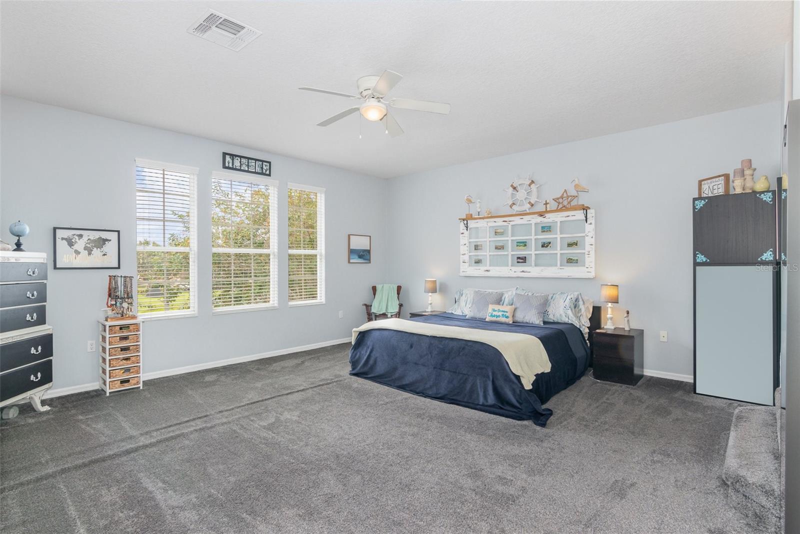 12651 WINDING WOODS LN, ORLANDO, FL, 32832