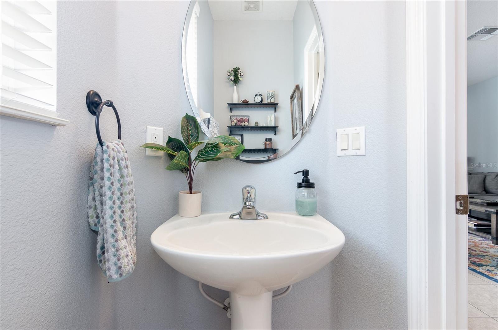 12651 WINDING WOODS LN, ORLANDO, FL, 32832