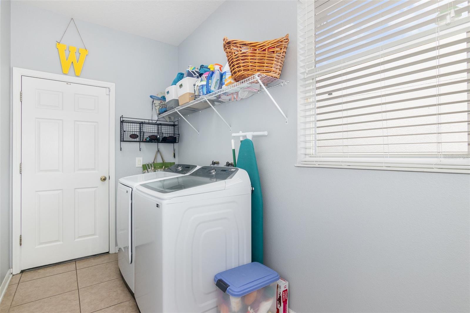 12651 WINDING WOODS LN, ORLANDO, FL, 32832