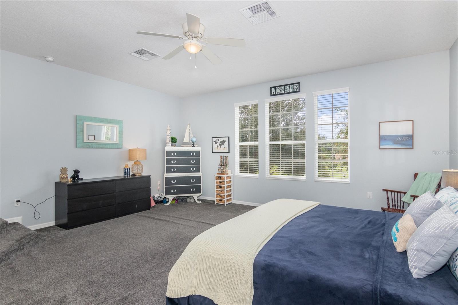 12651 WINDING WOODS LN, ORLANDO, FL, 32832