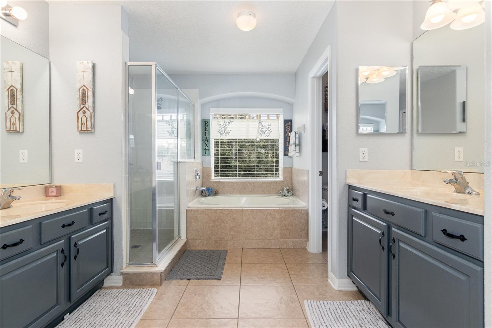 12651 WINDING WOODS LN, ORLANDO, FL, 32832