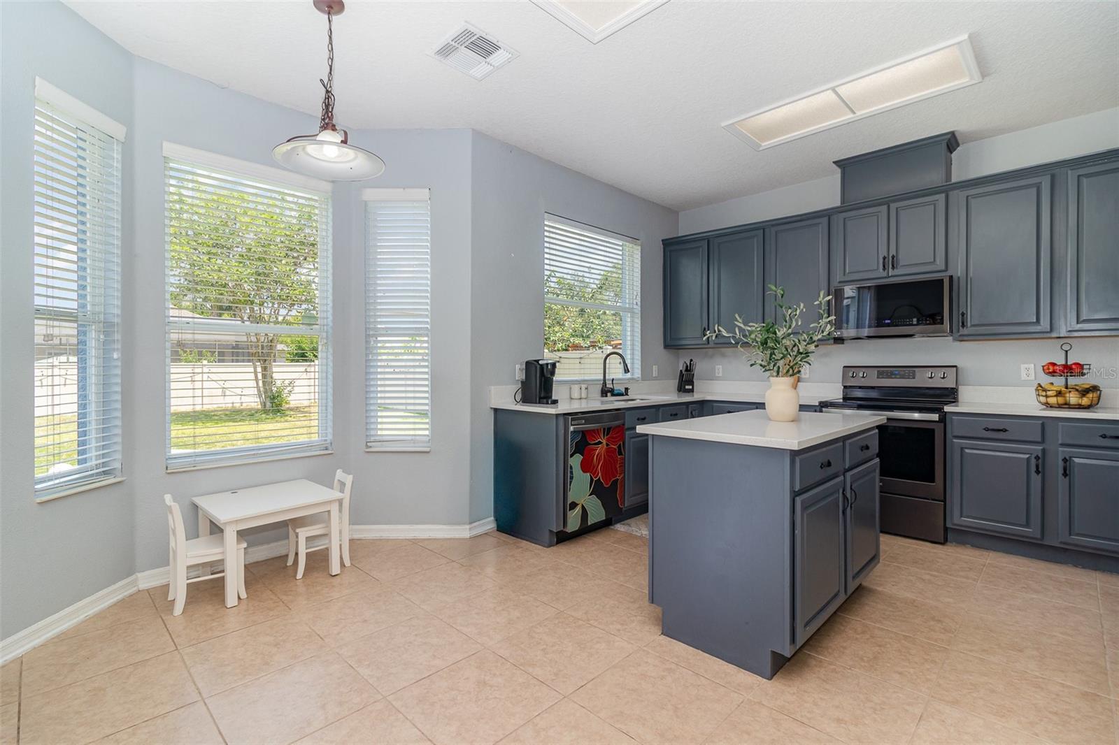 12651 WINDING WOODS LN, ORLANDO, FL, 32832